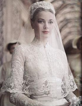 Grace_kelly_wedding_dress