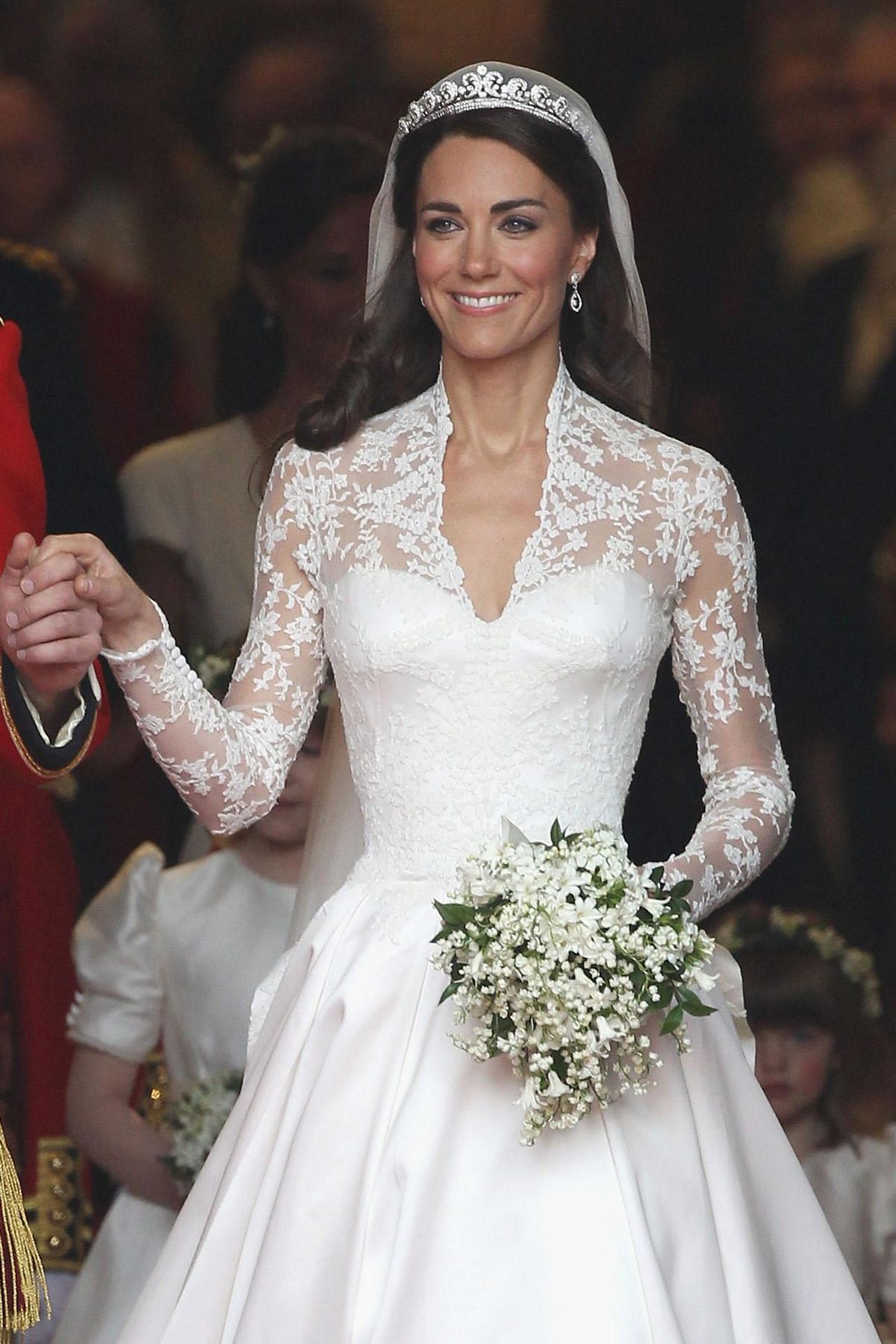 Kate-Middleton-wedding-dress