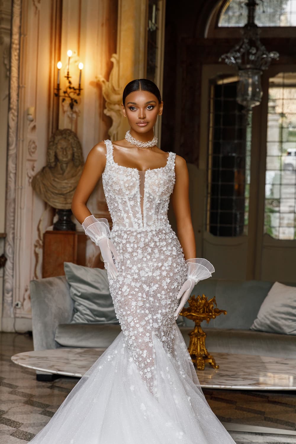 https://www.dellamore.co.nz/wp-content/uploads/2023/08/michelle-wedding-dress-by-oksana-mukha-1.jpg