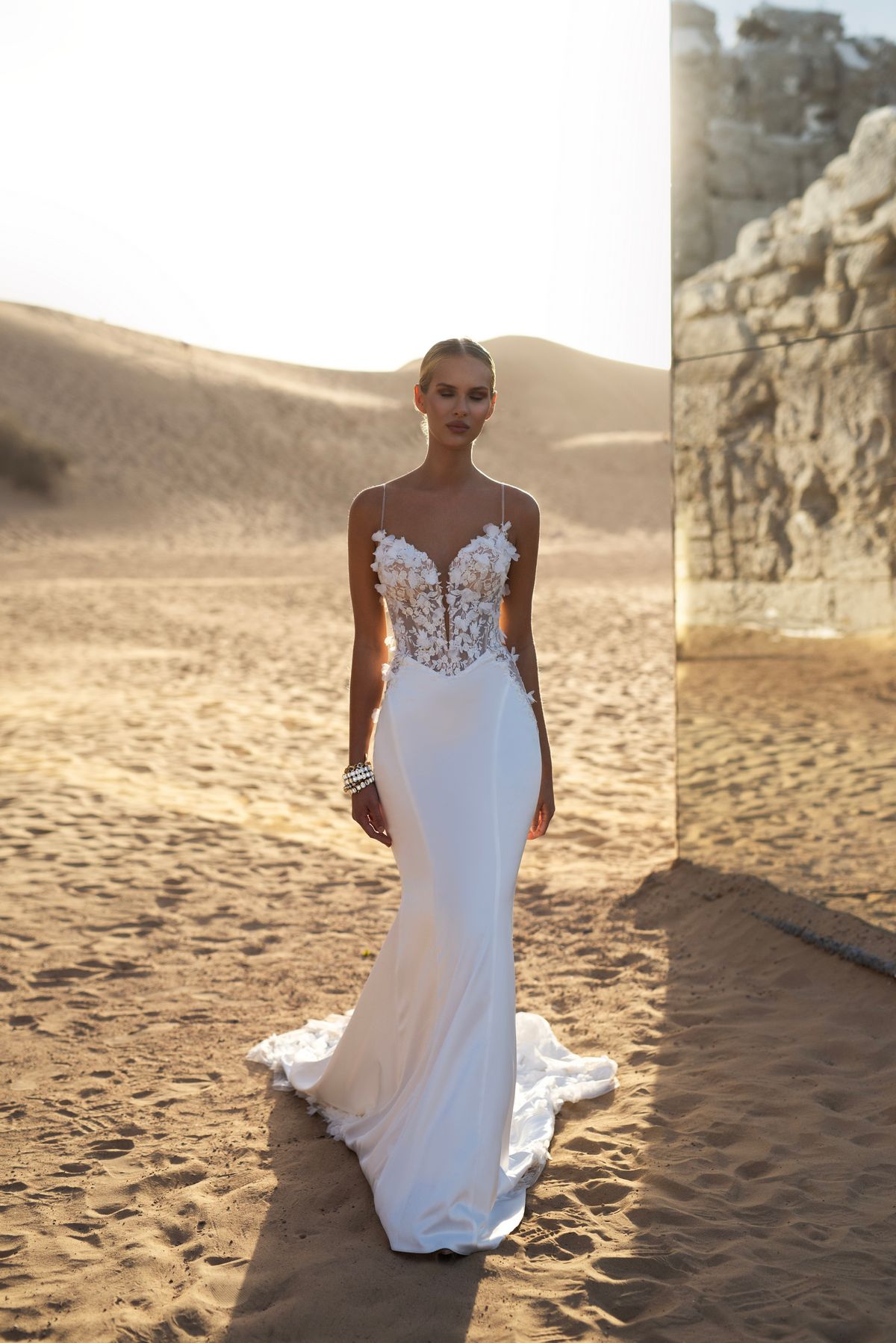 Safa dress main image 1
