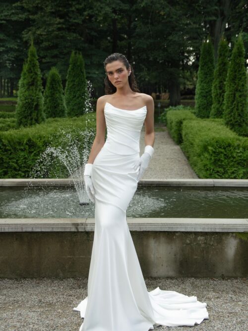 Santana-corset-and-skirt-by-romanova-atelier by rara avis 4