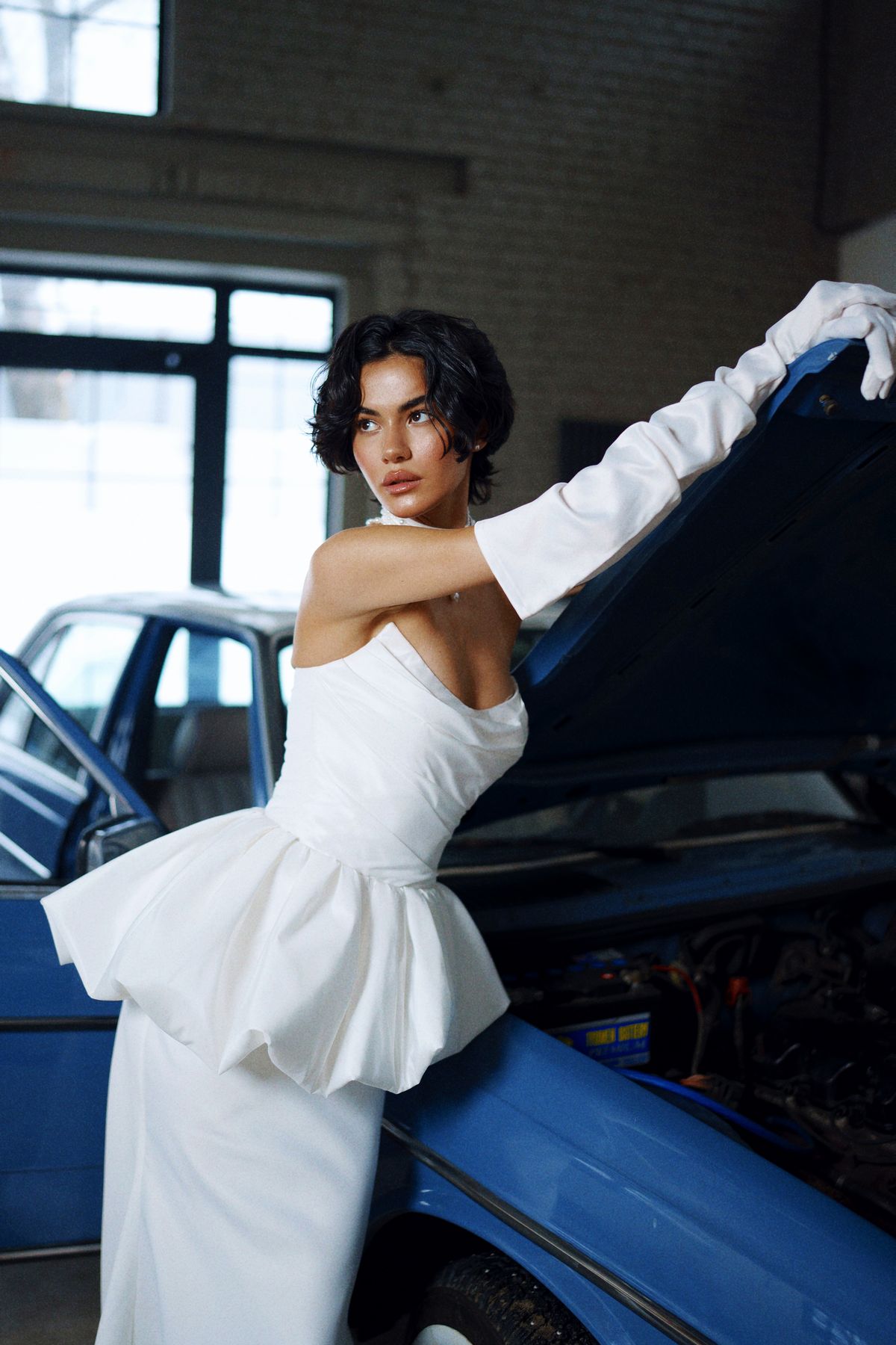 four-piece-lace-and-satin-wedding-dress-Tessa-by-martha-from-dellamore-bridal-n10