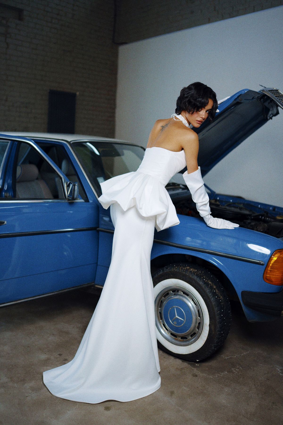 Evnika-two-piece-wedding-dress-by-dellamore-bridal-nz-1