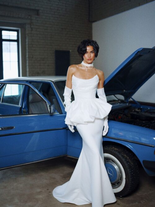 Evnika-two-piece-wedding-dress-by-dellamore-bridal-nz-2