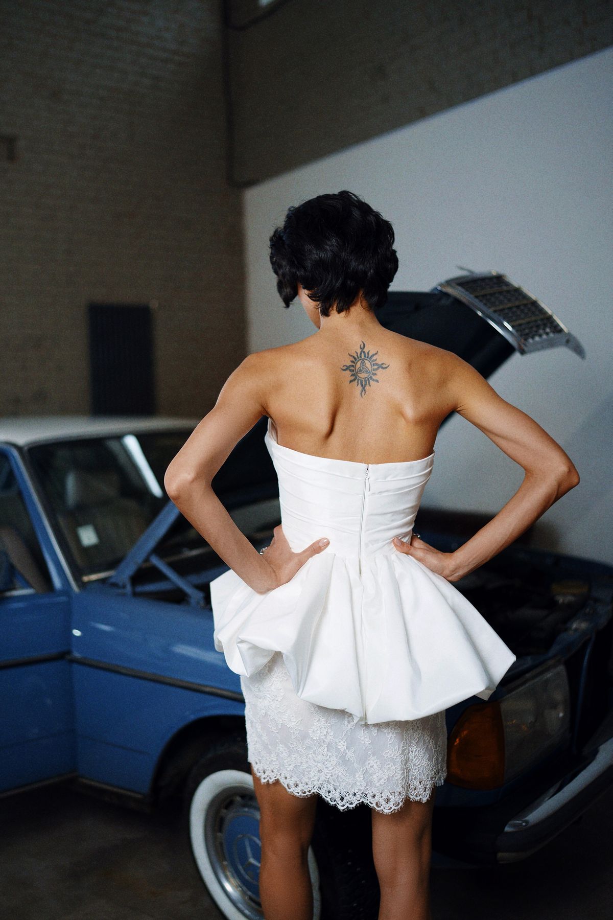 four-piece-lace-and-satin-wedding-dress-Tessa-by-martha-from-dellamore-bridal-nz -6