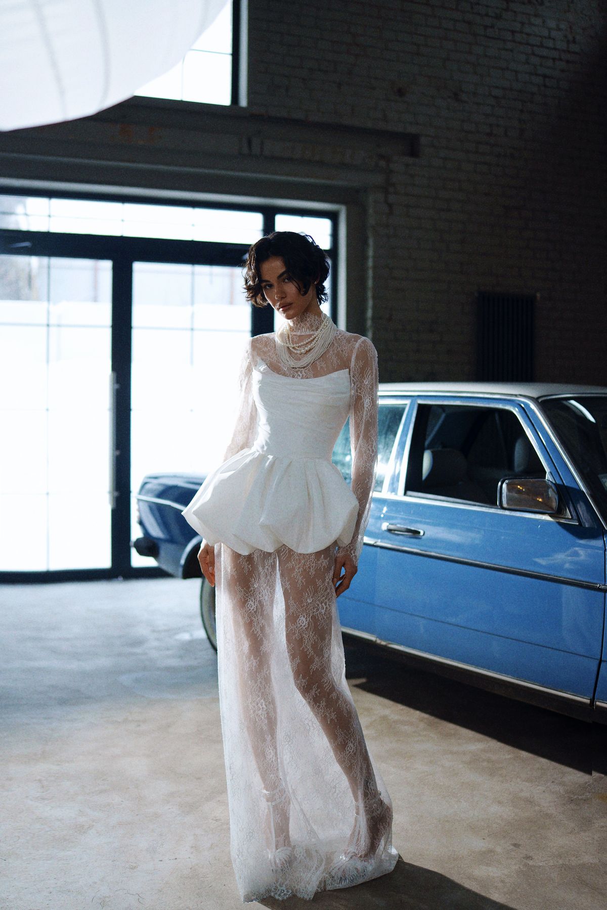 four-piece-lace-and-satin-wedding-dress-Tessa-by-martha-from-dellamore-bridal-nz7