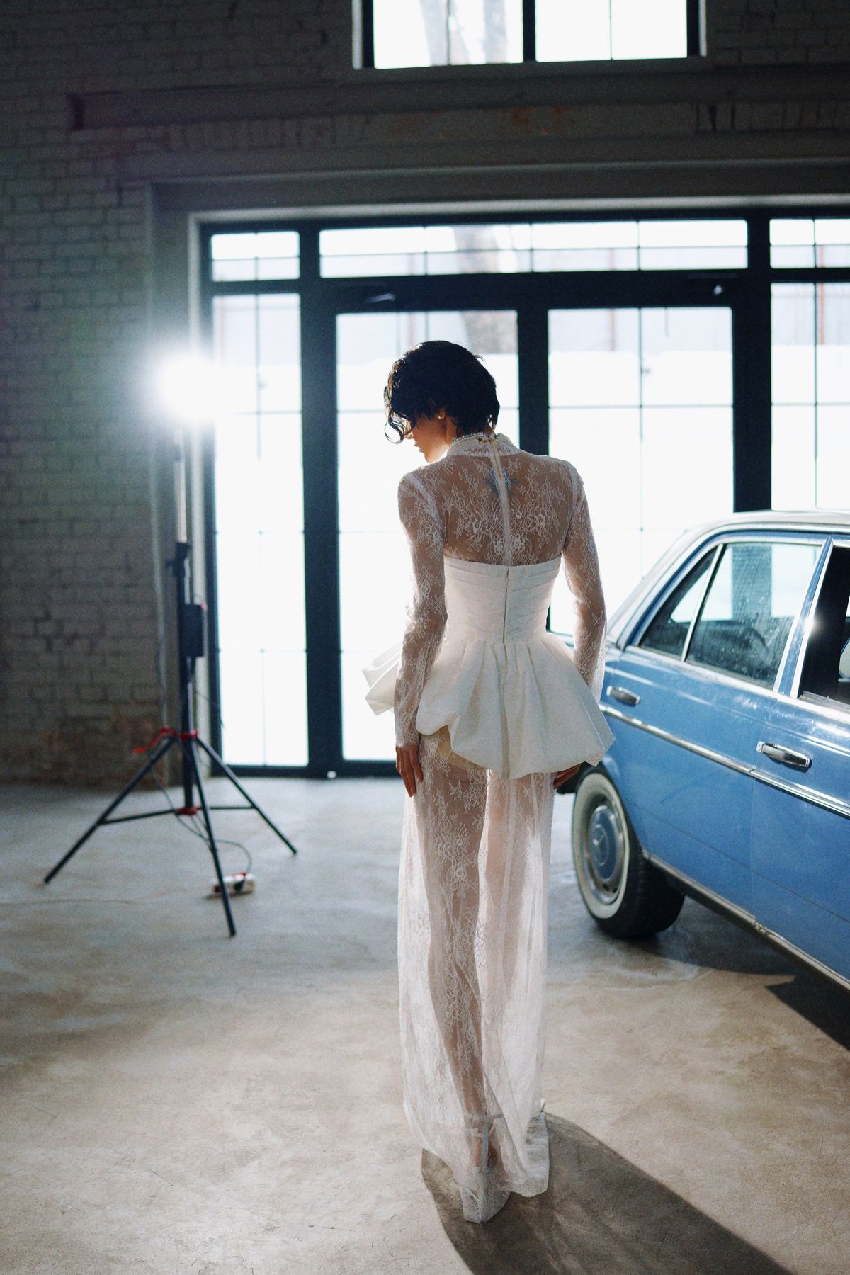 four-piece-lace-and-satin-wedding-dress-Tessa-by-martha-from-dellamore-bridal-nz8