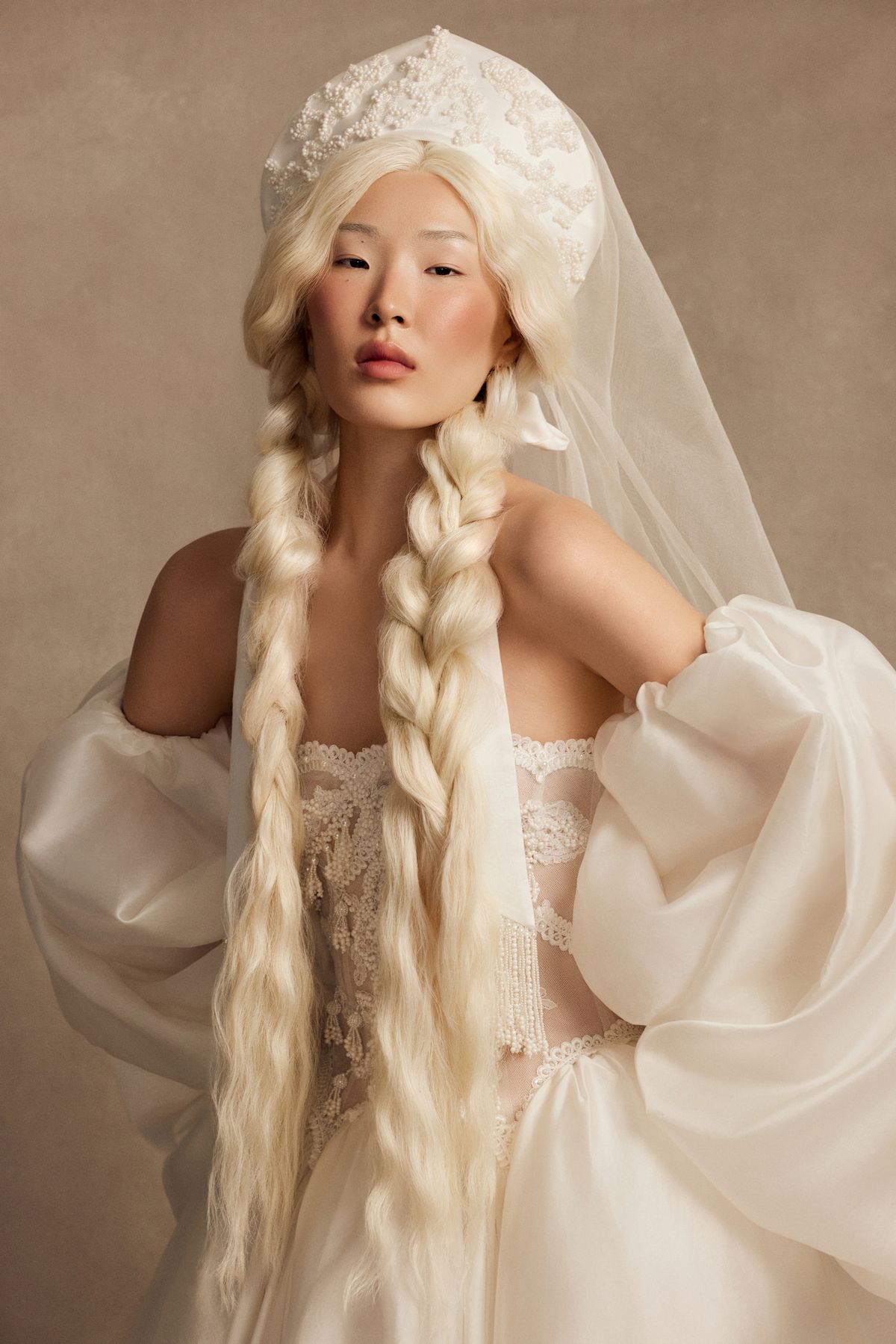 Bliss-wedding-dress-by-rara-avis-nz 1