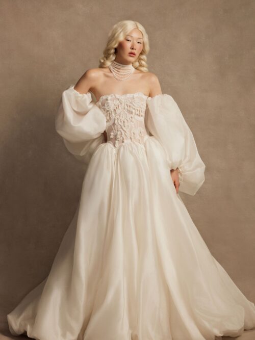 Bliss-wedding-dress-by-rara-avis-nz 2