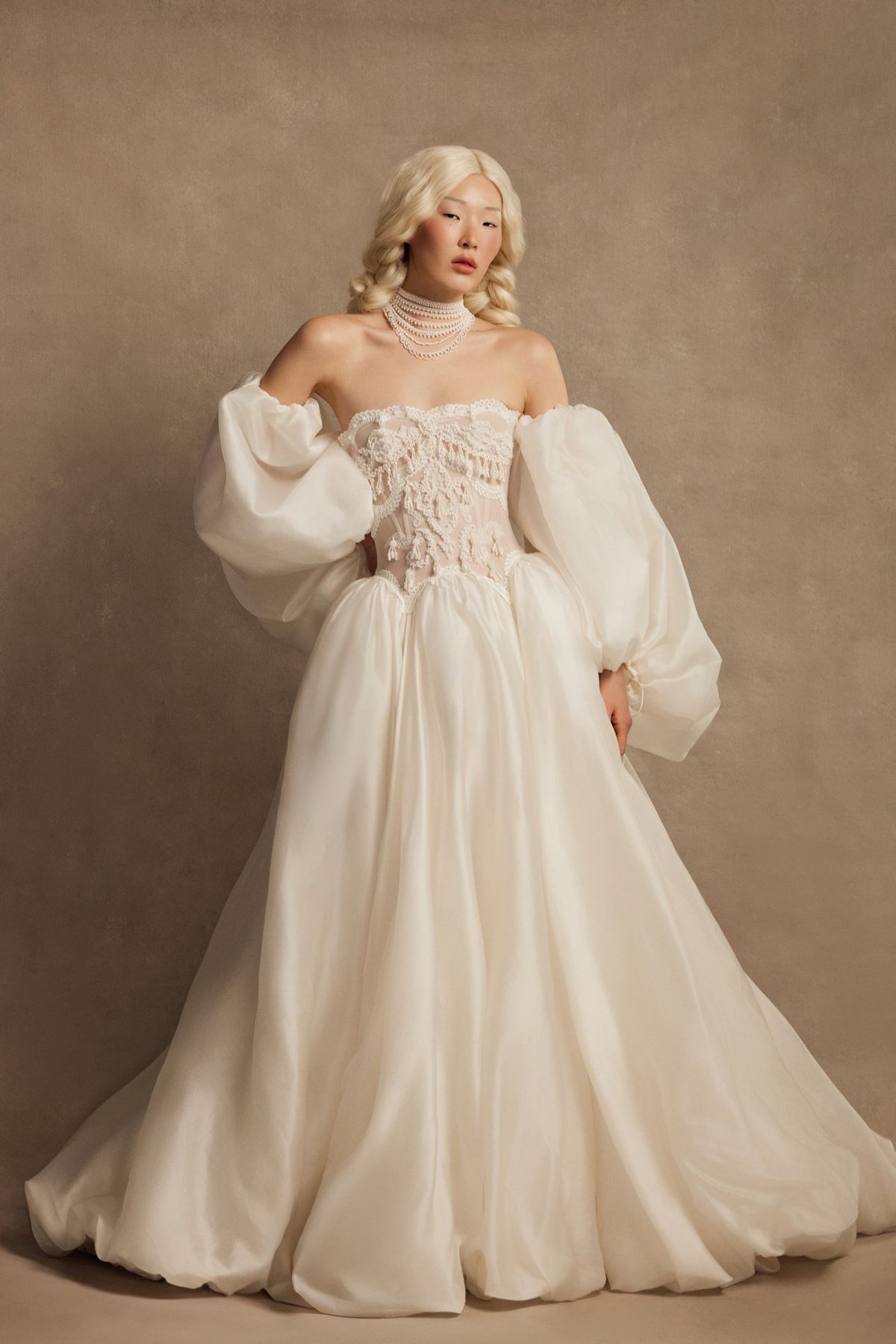 Bliss-wedding-dress-by-rara-avis-nz 2